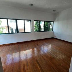 Beechwood Grove (D25), Detached #565222101